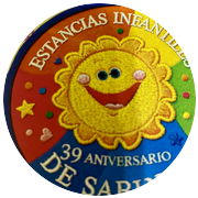 Estancias Infantiles de Sabinas