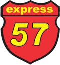 Express 57