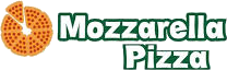 Mozzarella Pizza en Nueva Rosita, Sabinas y Monclova