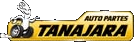 Auto Partes Tanajara