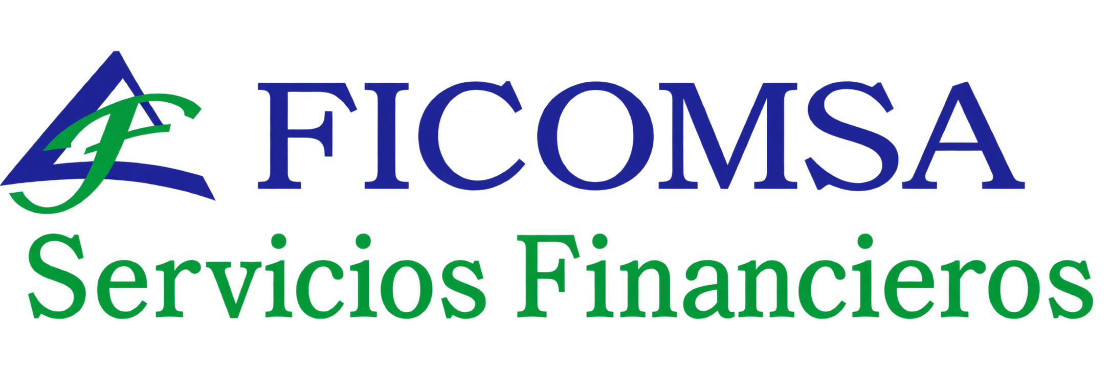 FICOMSA Servicios Financieros